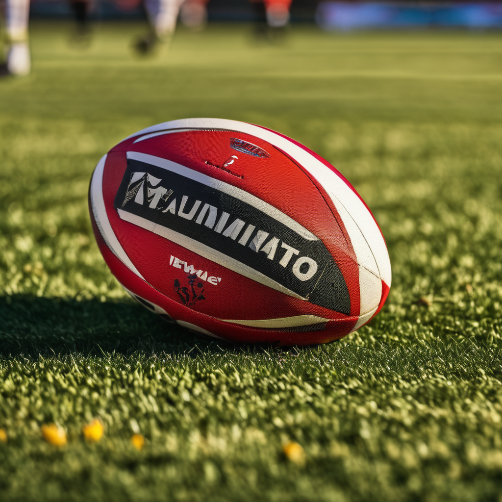 Suspension Risk Clouds Sport Ahead of Santos Clash