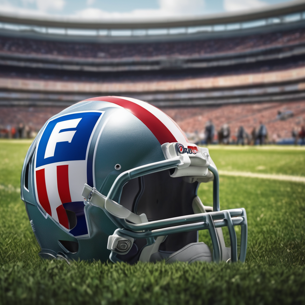 Eli Manning Hall of Fame Semifinalist for Class of 2026 Amid 2017 Benching Memories