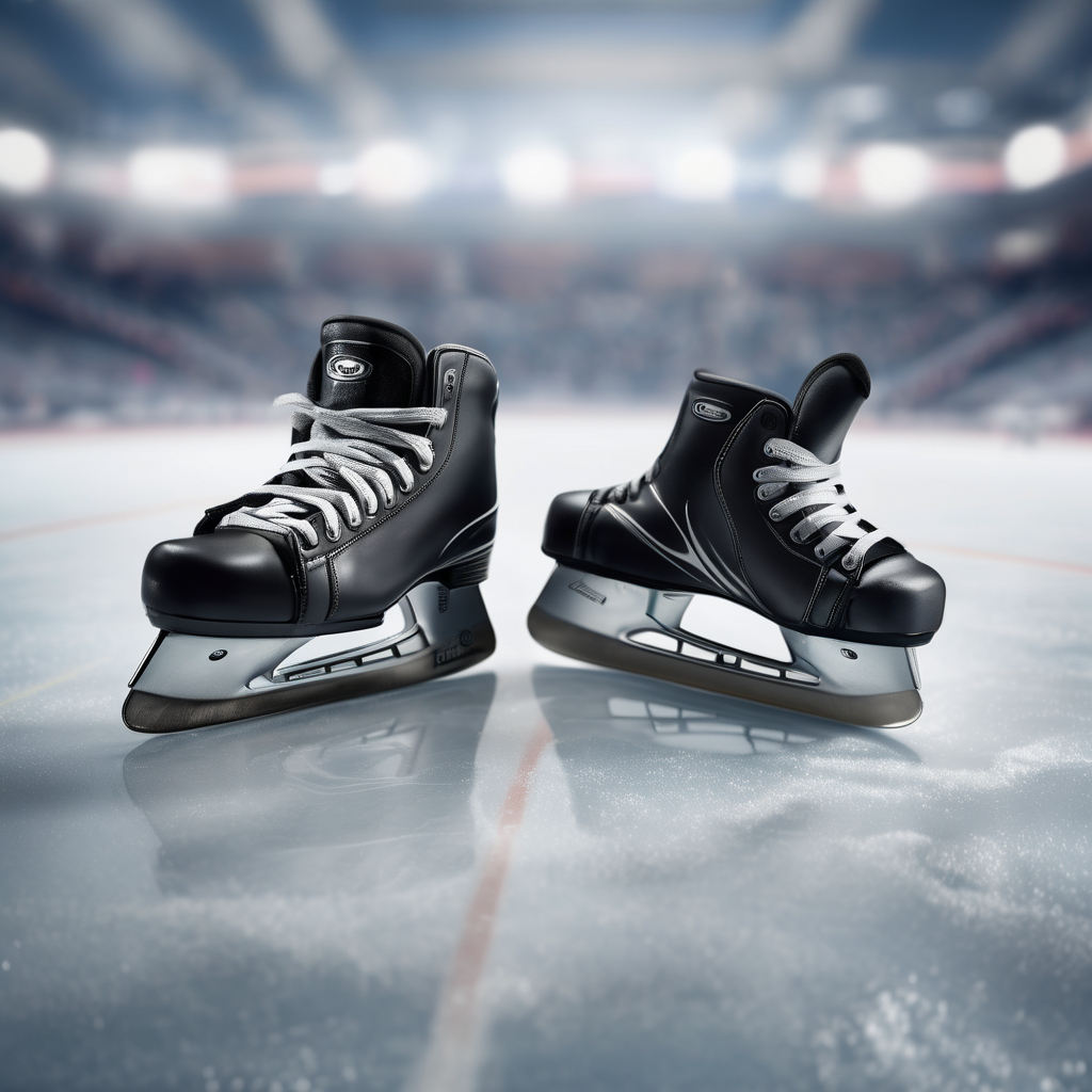 Mammoth vs Stars: Captain's Courage Sparks Emotional NHL Showdown