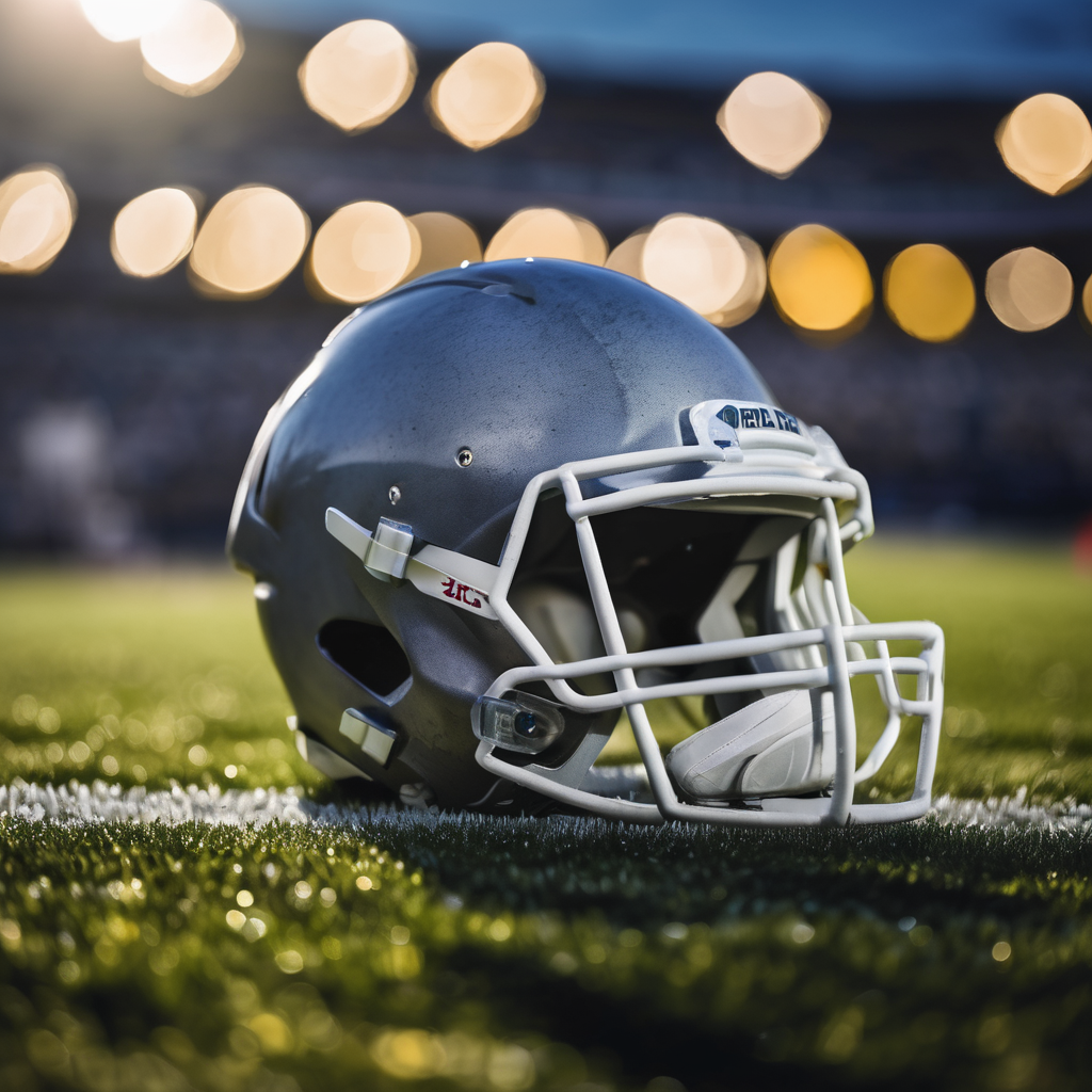 Arch Manning’s Turnaround Sparks Buzz Ahead of Texas A&M Showdown