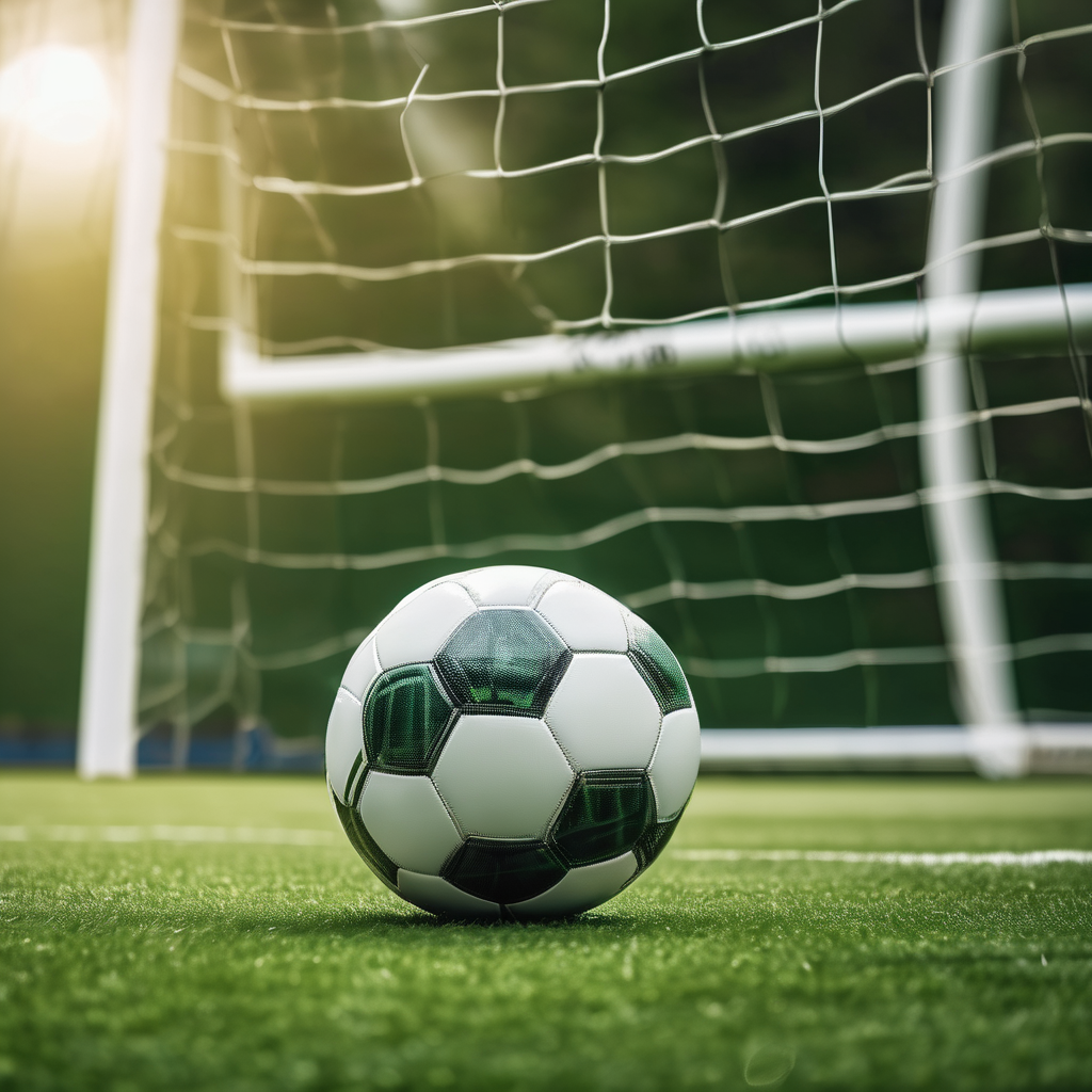 Creighton Men's Soccer Trio Named to 2025 Academic All-District Team