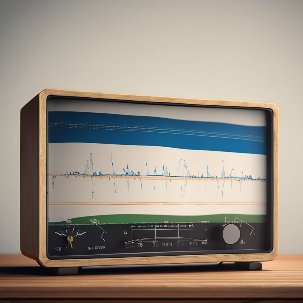 584 Earthquakes in 24 Hours: Global Seismic Burst Triggers Fresh Safety Watch
