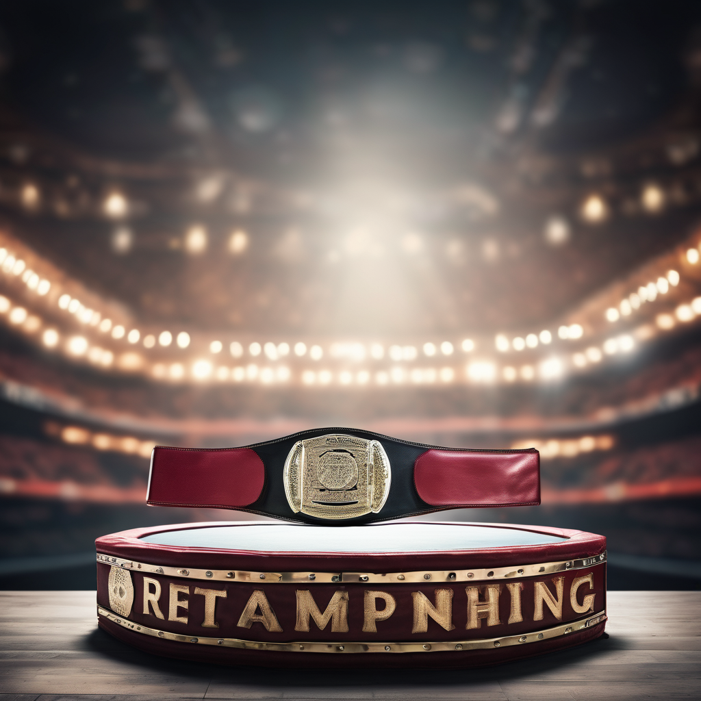 Rhea Ripley and Charlotte Flair Tease Temporary Truce Ahead of WarGames