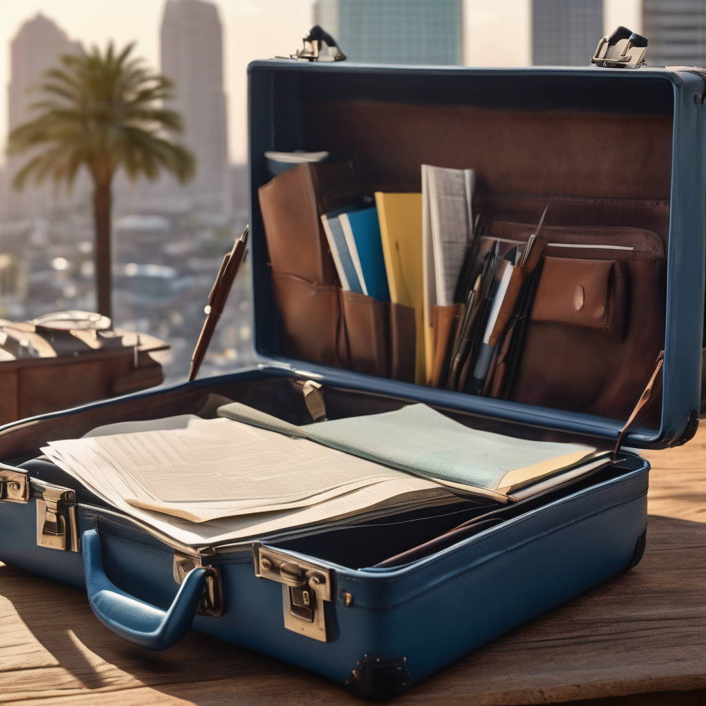 Surprise Better Call Saul Cameo Lights Up Pluribus Episode