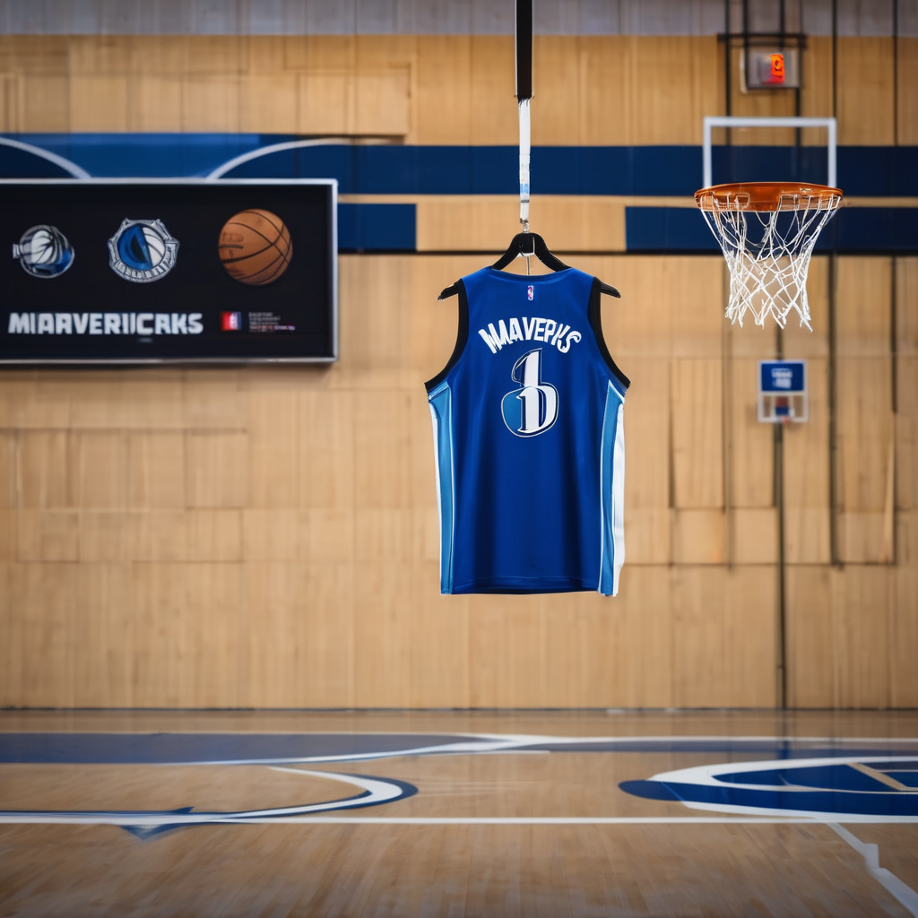 Luka Doncic's Dallas homecoming fuels Lakers-Mavericks showdown