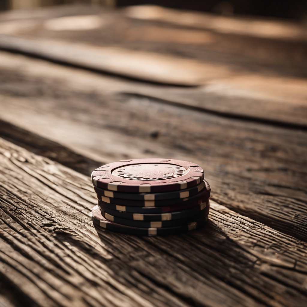 Fallout on Prime Video: New Vegas Years Later—Is Any Ending Canon?