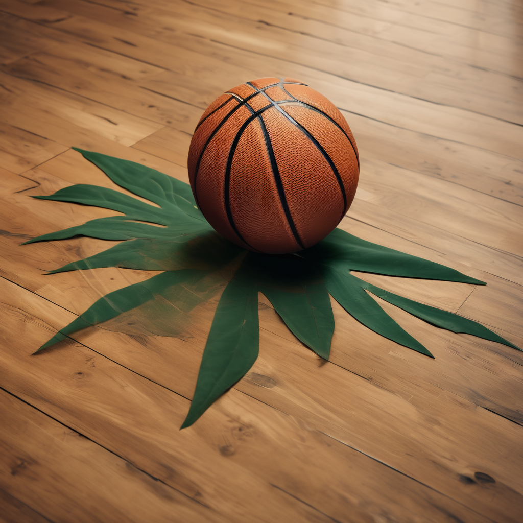 Orlando Magic Surge: Desmond Bane Sparks Offensive Rise