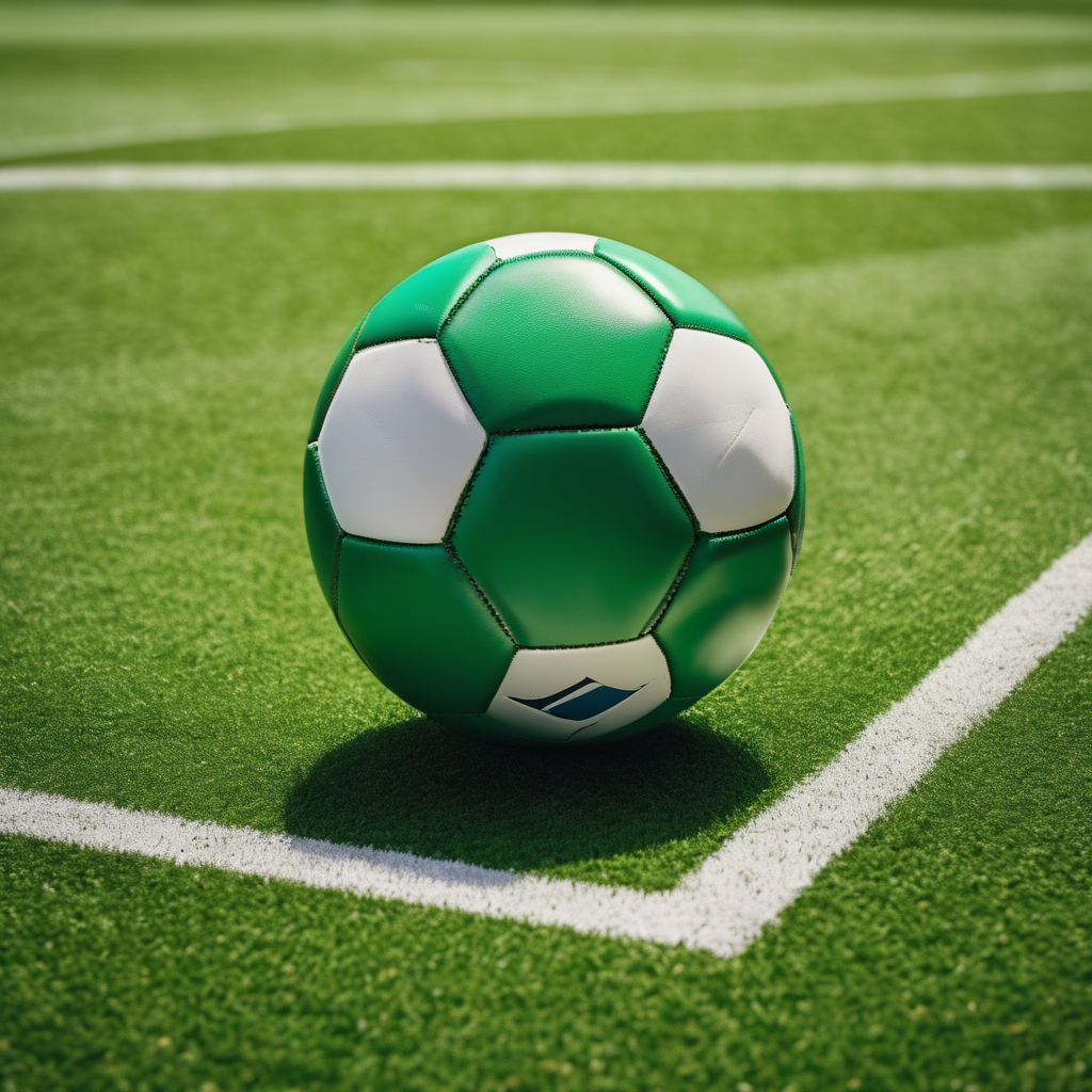 Neymar Plays Through Pain as Santos Beat Sport Recife 3-0 to Claw Clear of Relegation