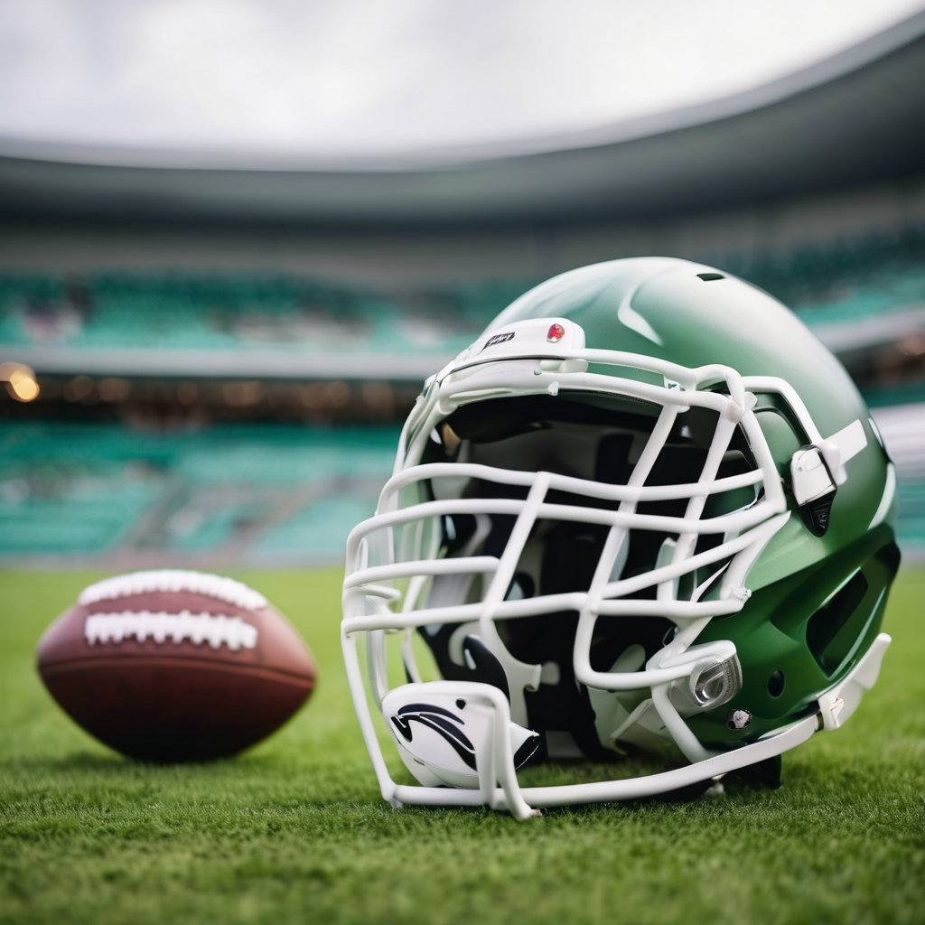 Lane Kiffin's Egg Bowl Week Ignites Coaching Future Speculation