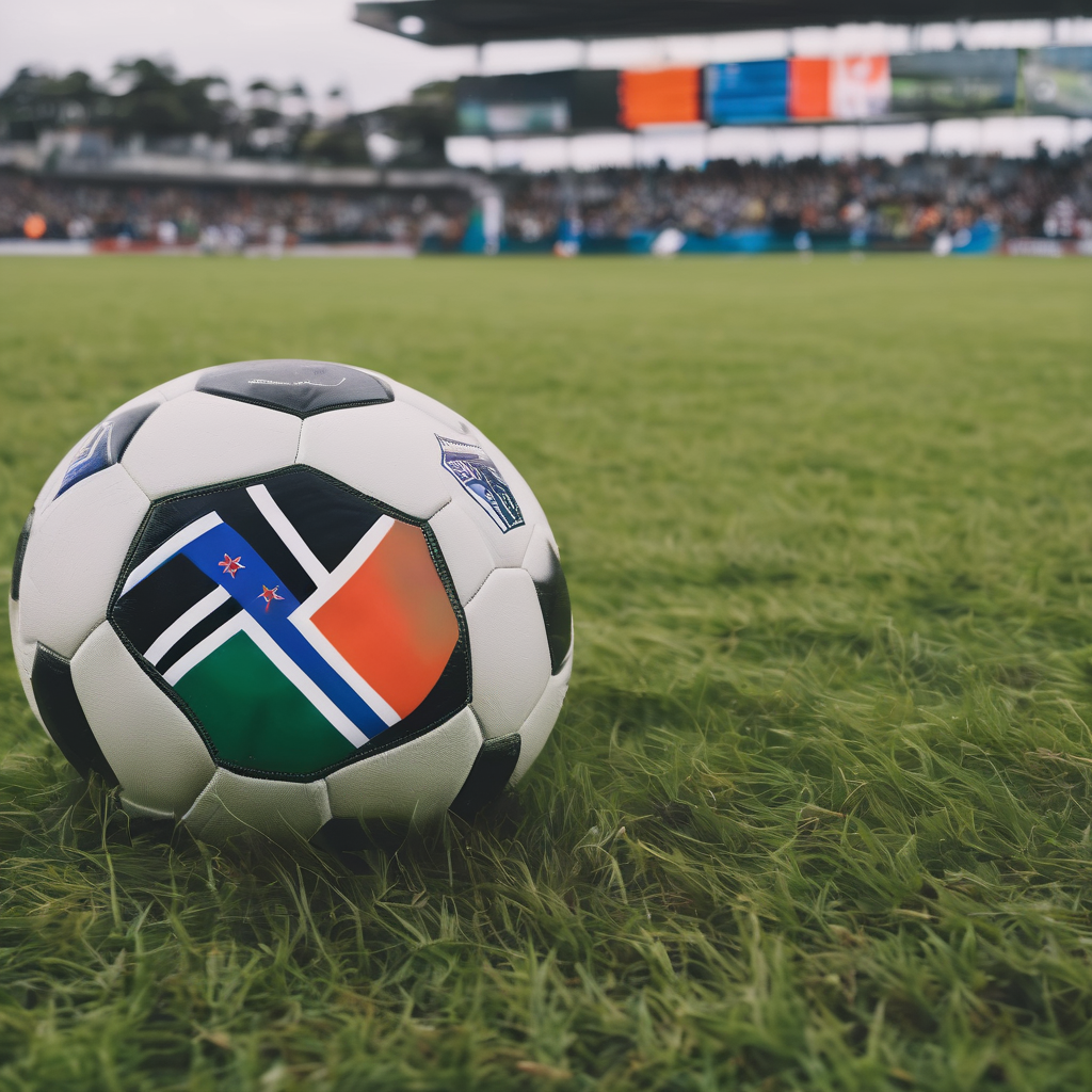 Noah Fifita Drops in CBS Sports QB Power Rankings After Baylor Showdown