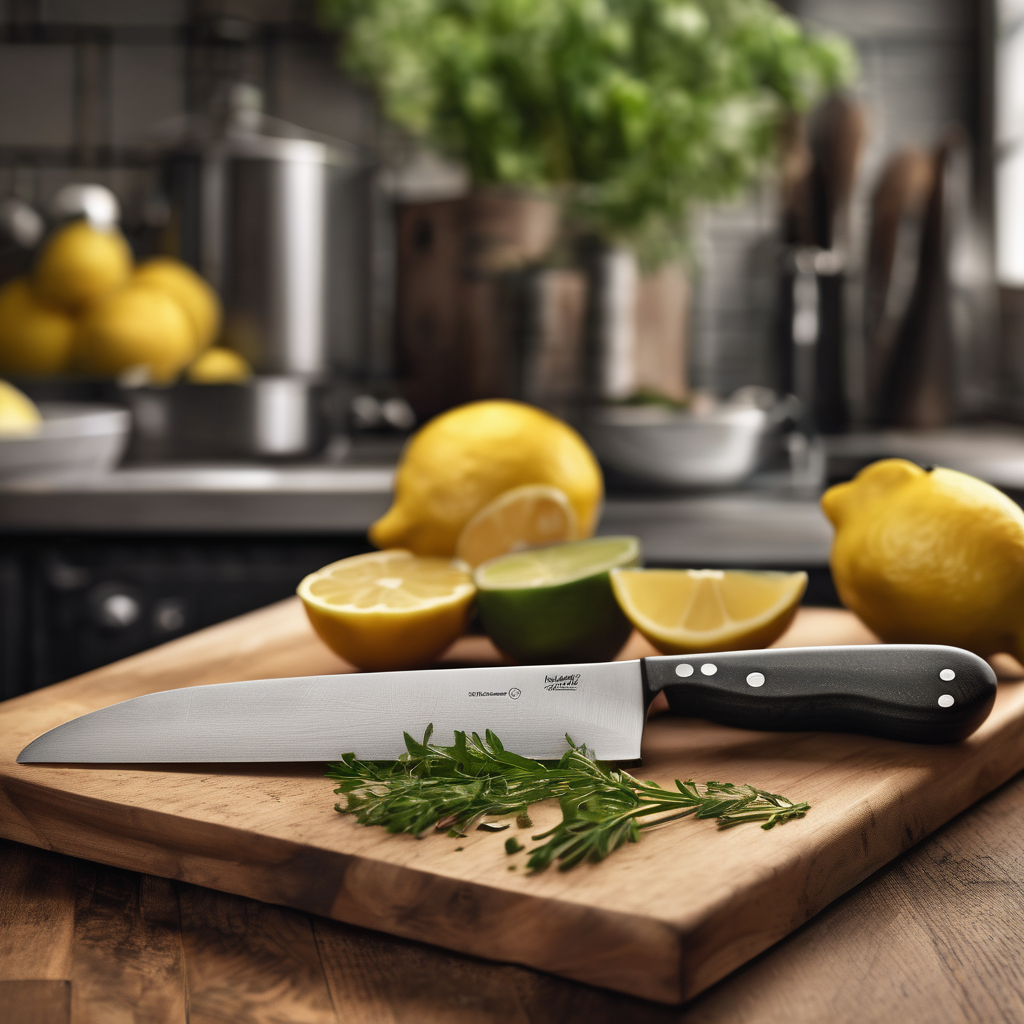 Antonio Banderas Teases Mentor-Driven Tony Biopic About Bourdain