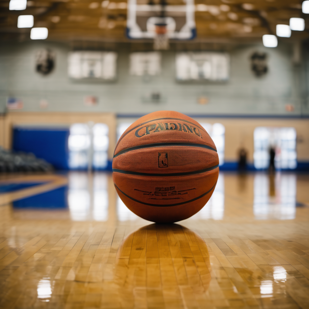 Anthony Davis Back in Action as Mavericks Prep for Lakers Clash