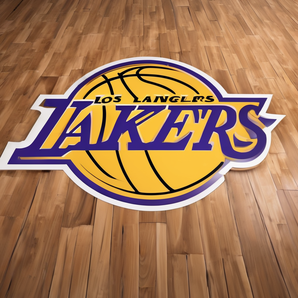 Mavericks Trade Buzz: Anthony Davis Circulates as Kyrie Irving Remains Key to the Future