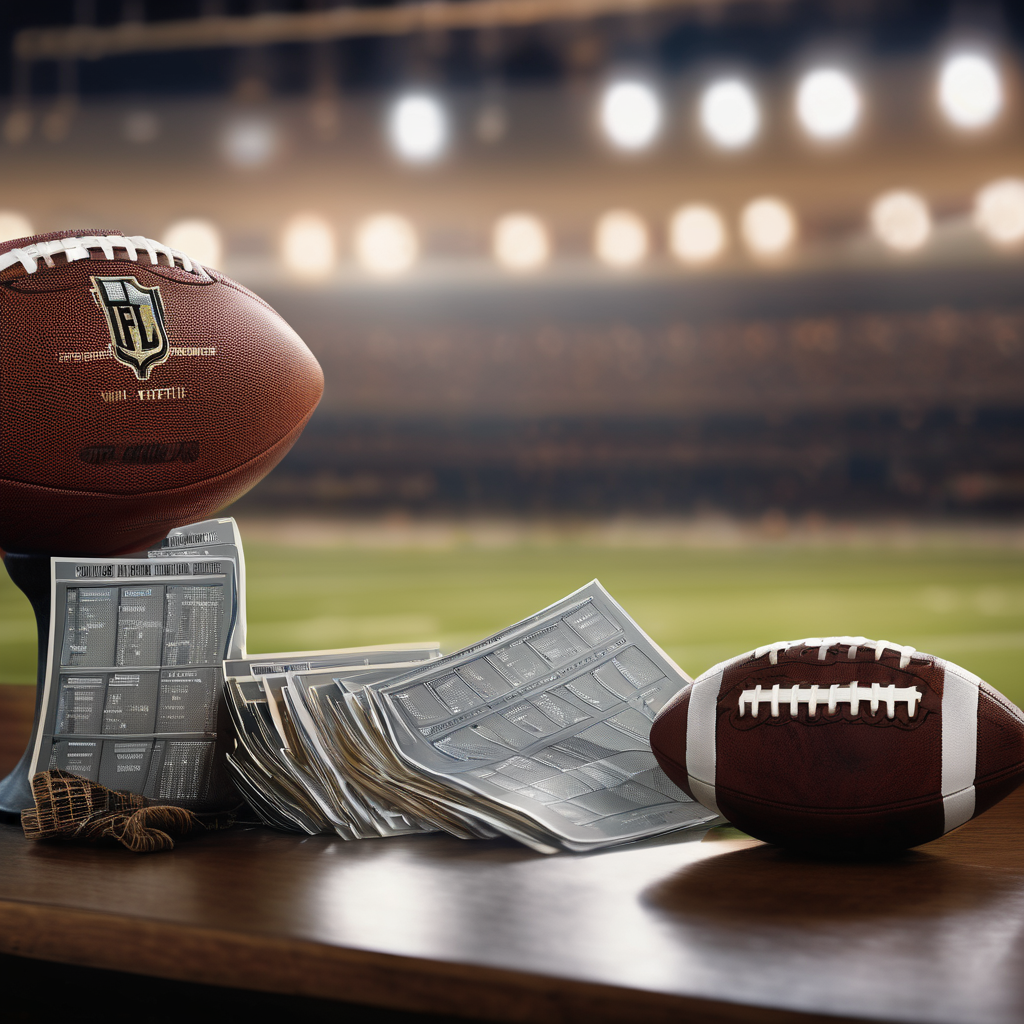 CFP Bracket 2025-26 Revealed: Top Seeds Get Byes as First-Round Showdowns Set