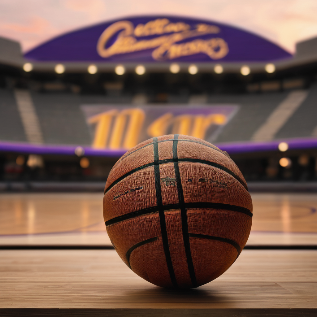 Anthony Davis Returns as Mavericks Clash with Lakers at Staples Center