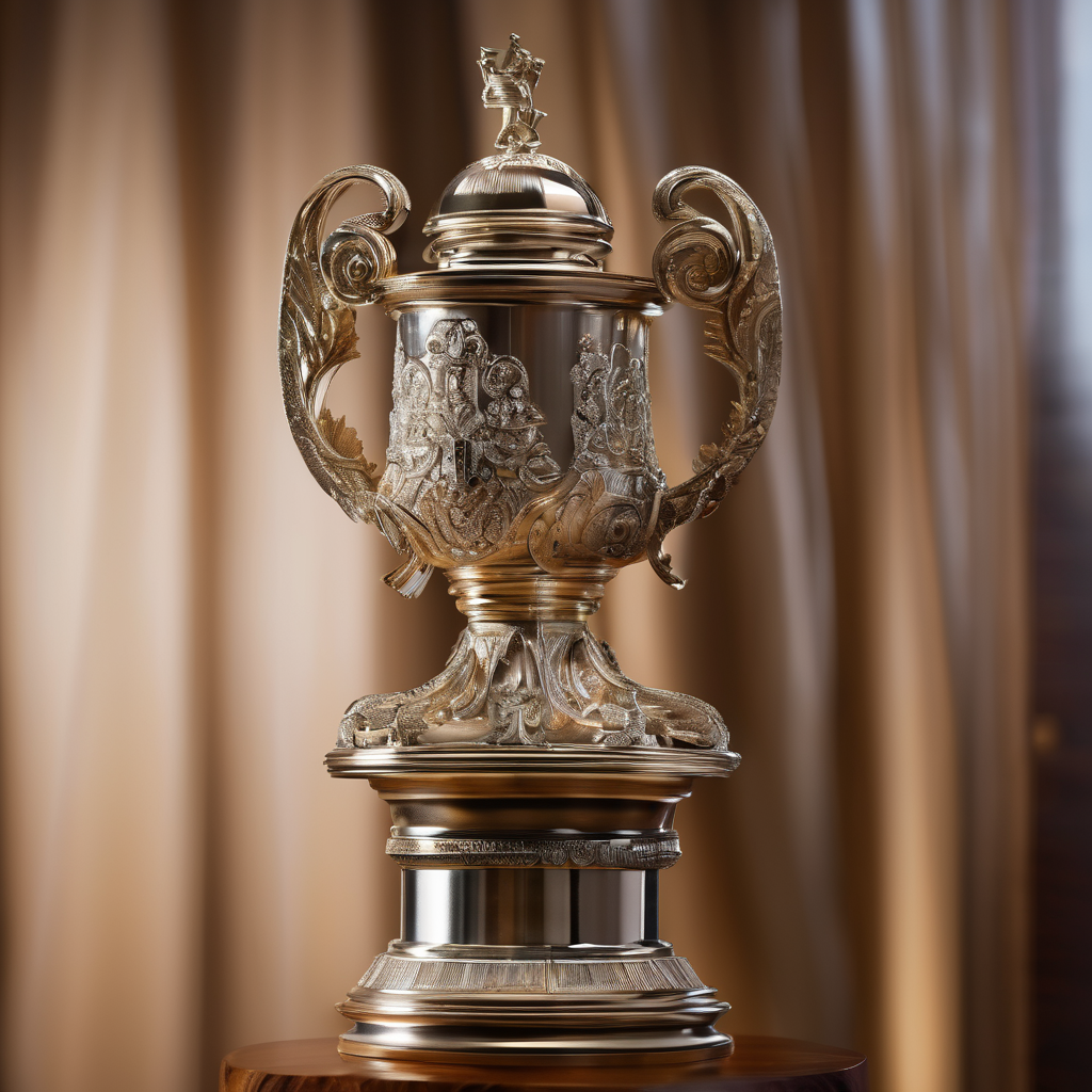 Three NCAA FBS Standouts Named 2025 Allstate Wuerffel Trophy Finalists