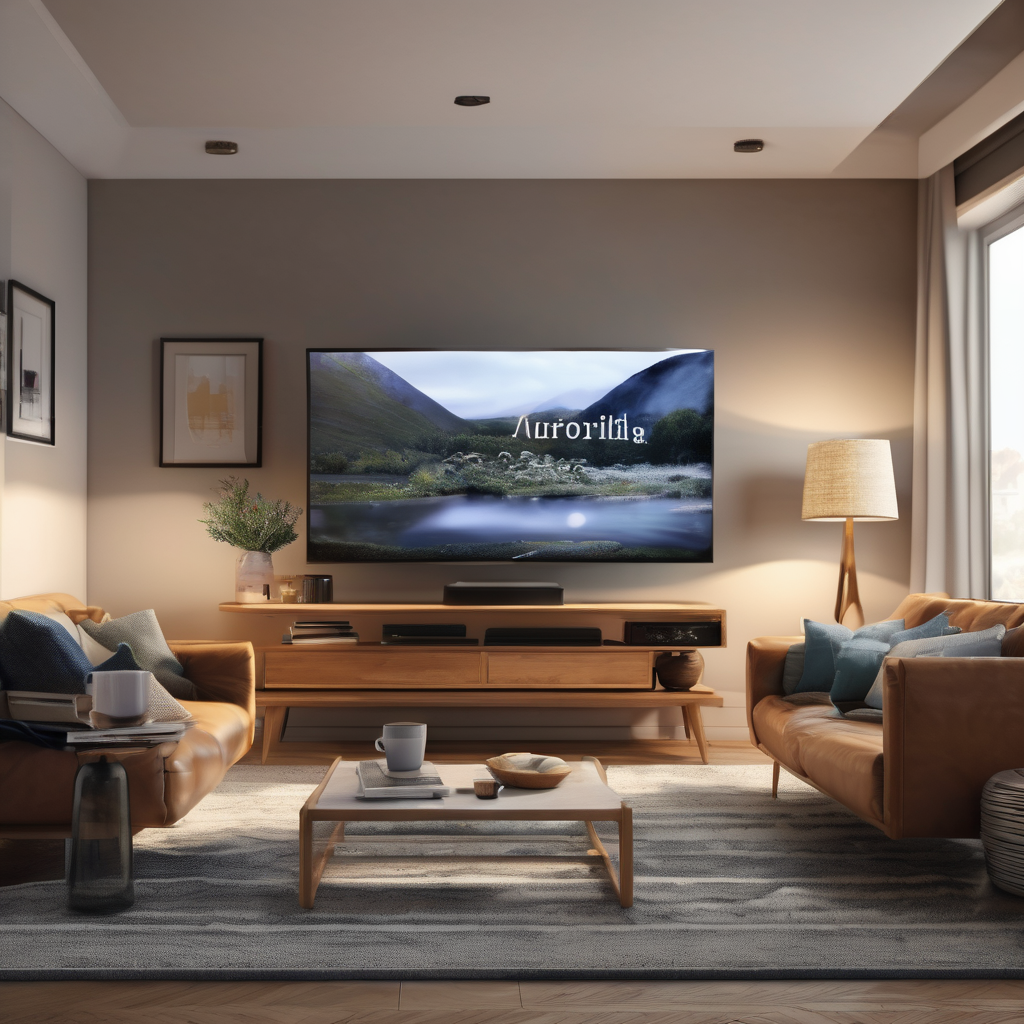 Everybody Loves Raymond 30th Anniversary Reunion: How to Watch Encore and Streaming Options