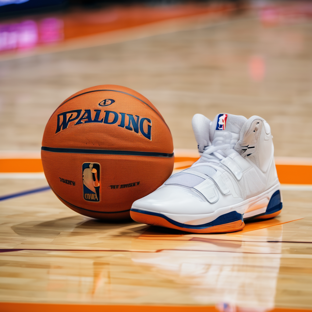 Thunder Without Mitchell in Key NBA Cup Showdown Against Suns