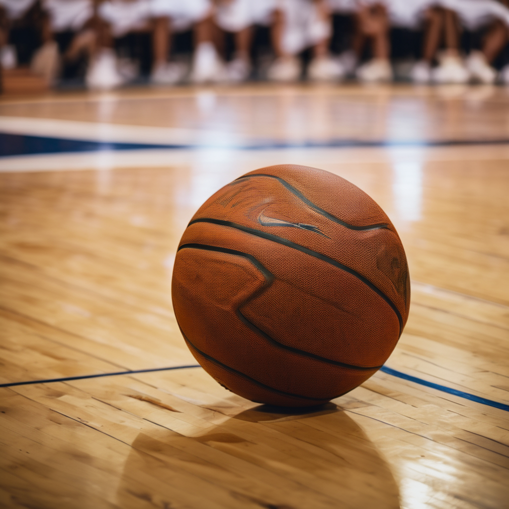 Donovan Mitchell Stars in a Crowded MVP Race