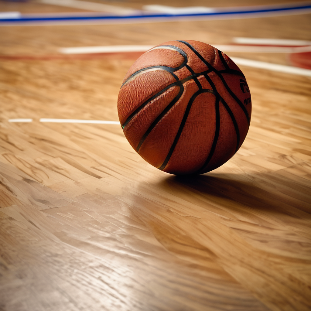 NBA Cup Group Stage: Decisive Night as Teams Chase Group Titles