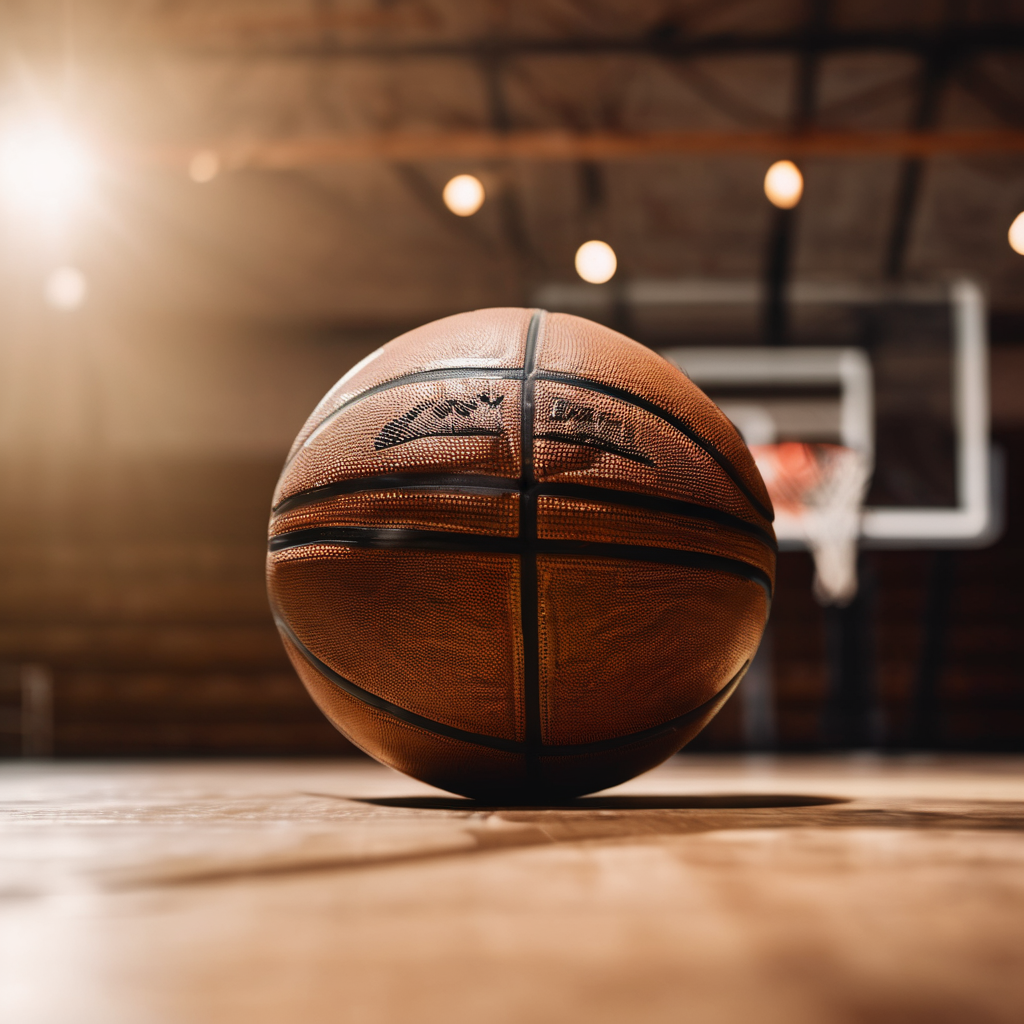 LeBron Names Jokic the Most Dominant Player He's Faced