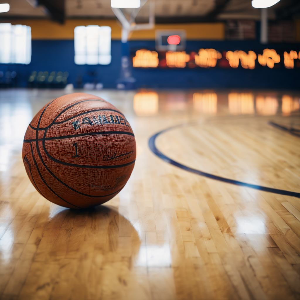 G League Time Could Define Carter Bryant's Spurs Future