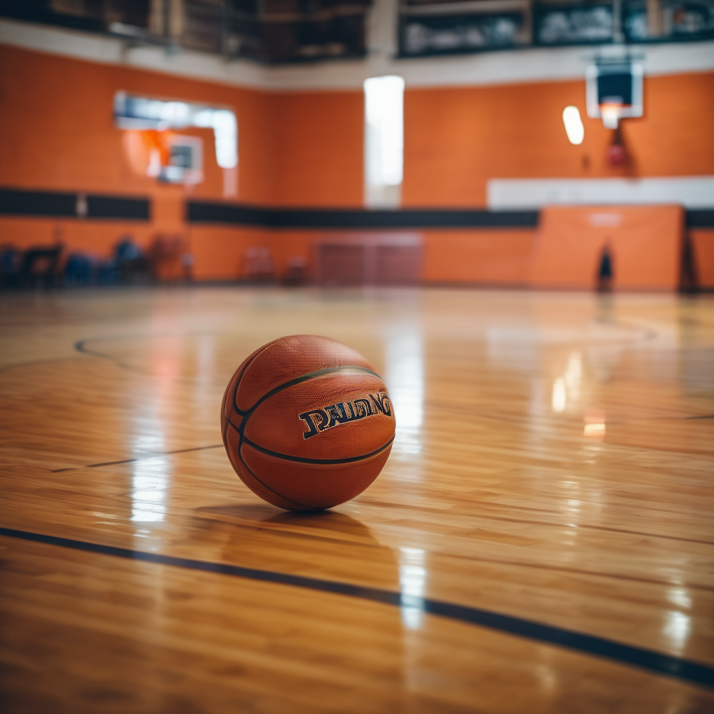 Keyonte George Sparks Jazz Past Kings in 128-119 Win