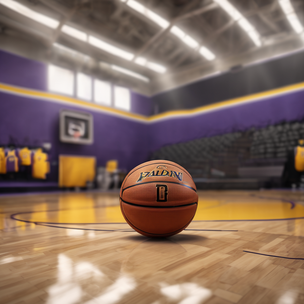 Luka Dončić Lands Record $215M Contract with Lakers