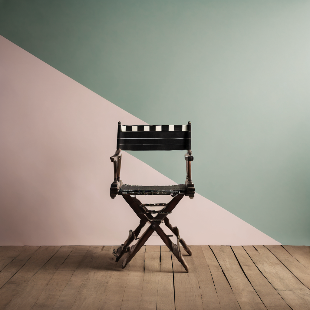 A Man on the Inside Season 2: Ted Danson Returns with New Twists and a Star-Studded Cast