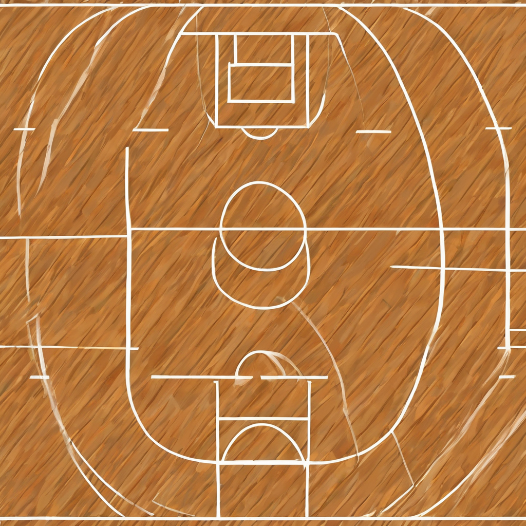 Luka Dončić Pushes for Safer NBA Cup Court After Slippery Surface Concerns