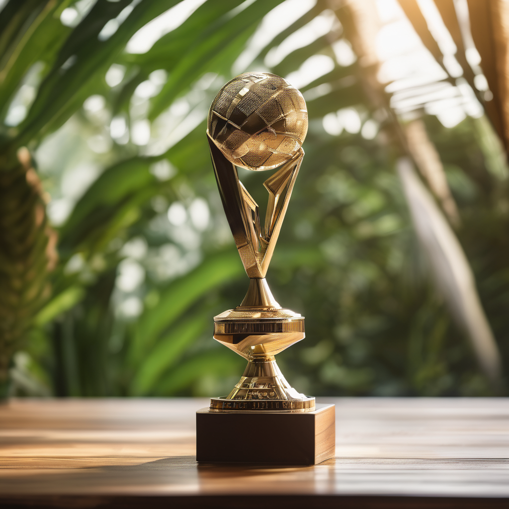 Adam Sandler Earns AARP Movies for Grownups Career Achievement Award