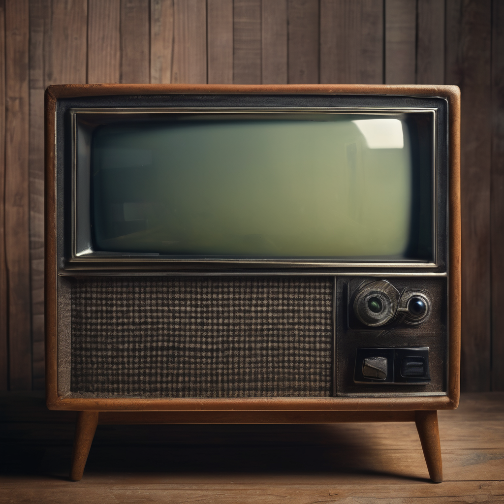 Dacre Montgomery Teases Haunting Return After Stranger Things Hiatus