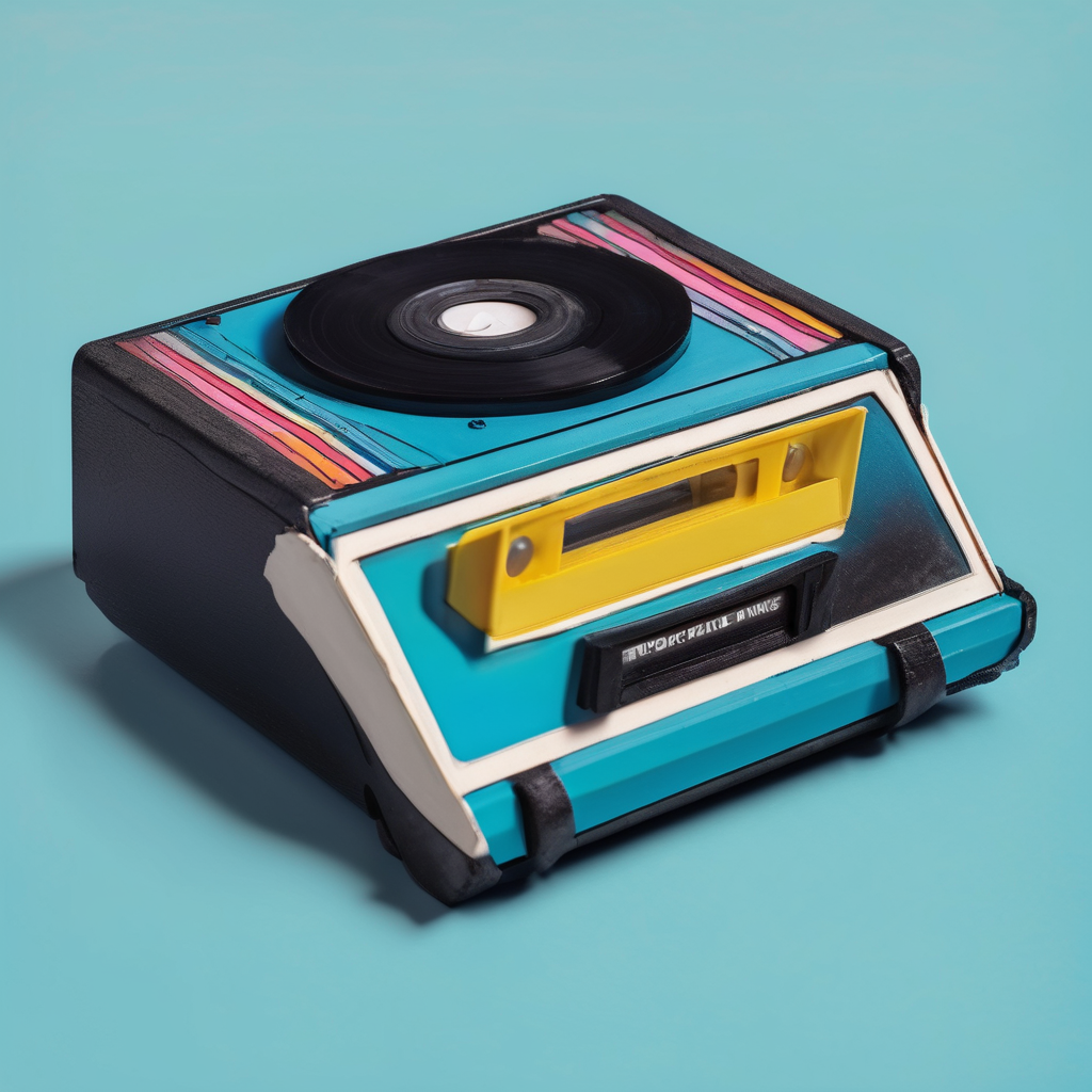 Stranger Things Final Season Introduces Caroline Elle Abrams as Tina Turnbow