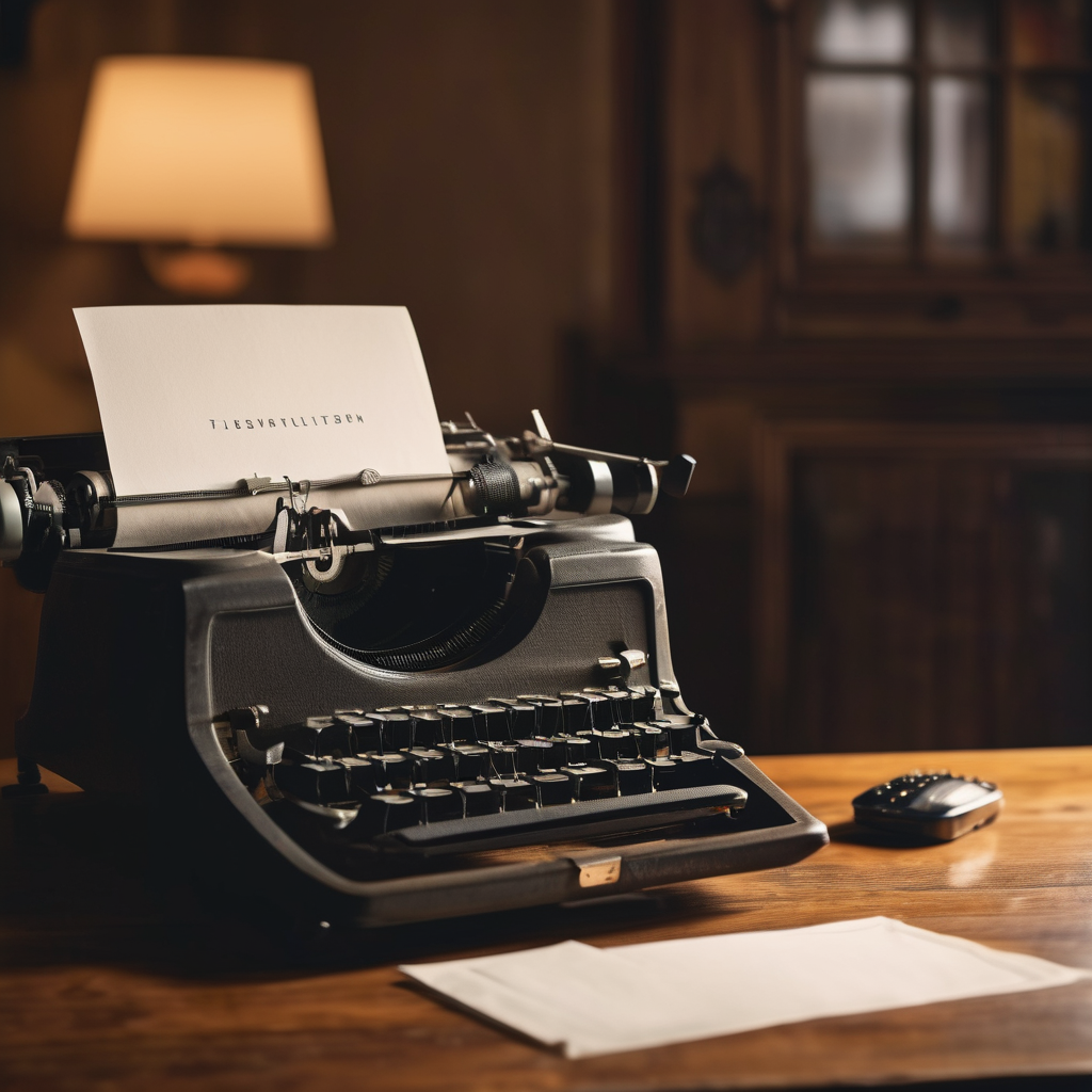 Stranger Things Season 5 teases a new character and a surprising mentor tie-in