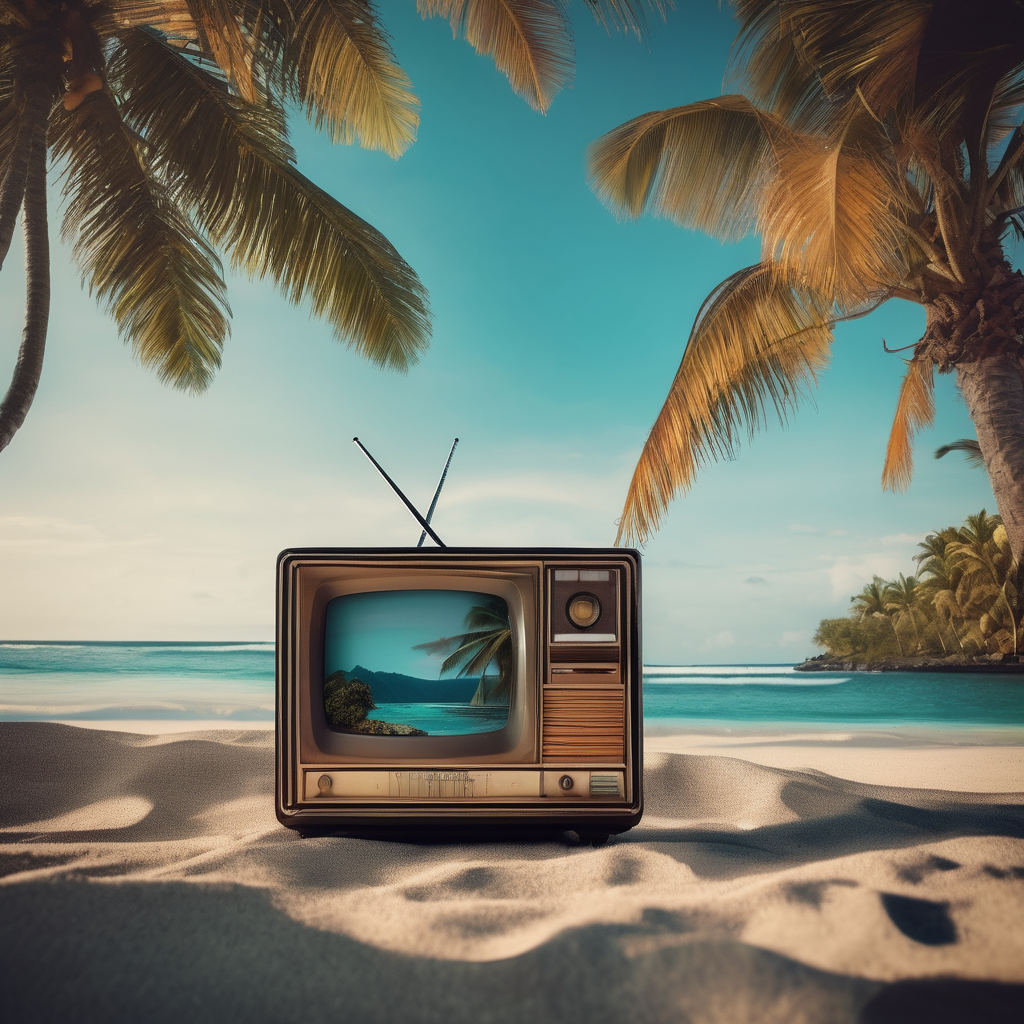 Stranger Things Season 5 Introduces Tina Turnbow and Caroline Abrams