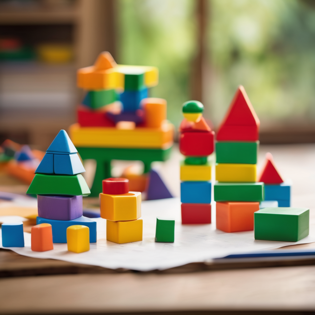 New York Unveils Roadmap to Universal Child Care