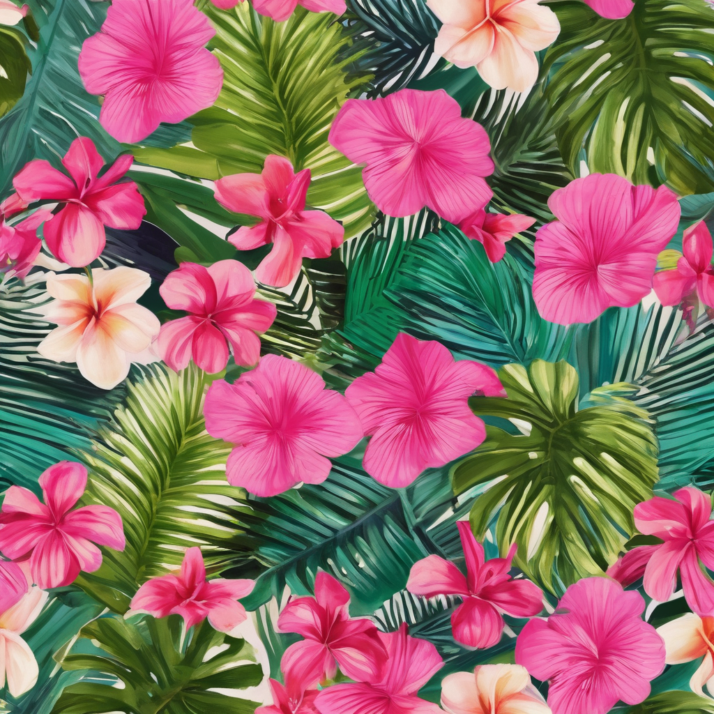 Sidelined 2: Intercepted — A Fresh Chapter in Teen Romance