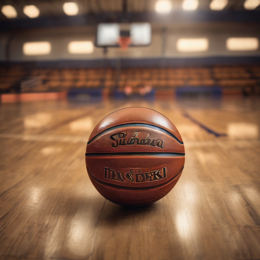 Rodman Tops All-Time 20-Rebound Club in NBA History