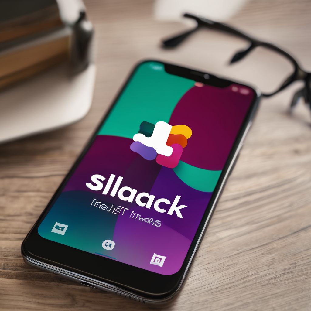 Rockstar Dismissals Ignite Union Busting Claims Over Slack Policy Debates