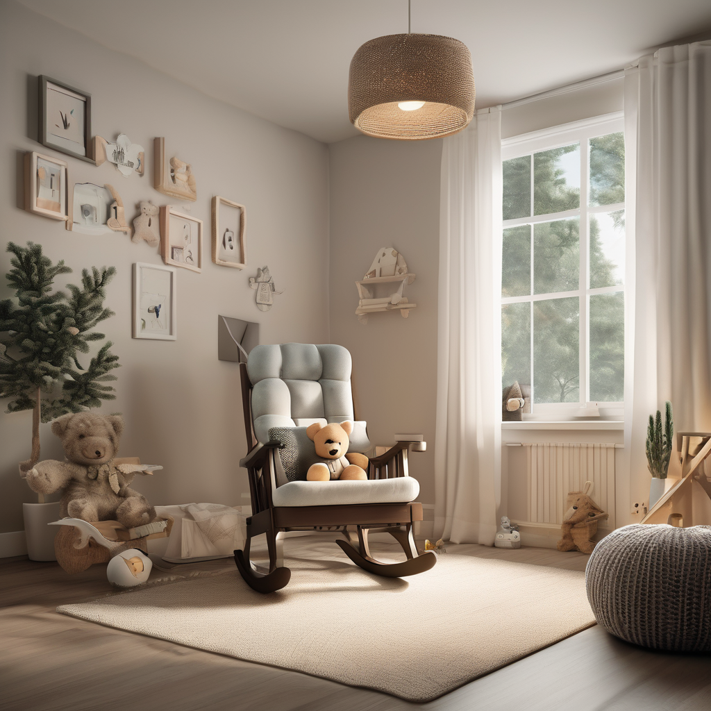 PewDiePie Embraces Fatherhood, Rethinks His Gaming Lifestyle