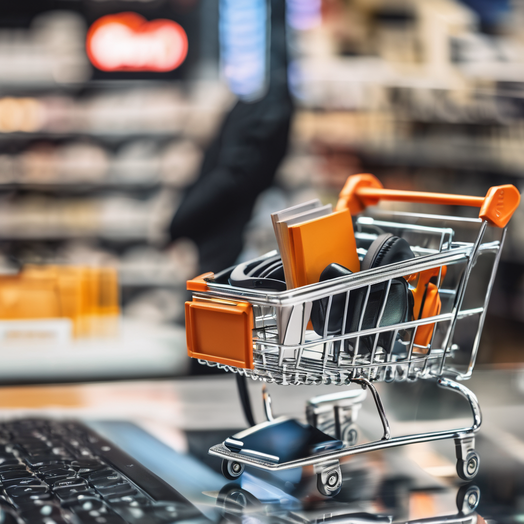 Black Friday 2025: Massive Deals Across Streaming, Fashion, Tech and Travel