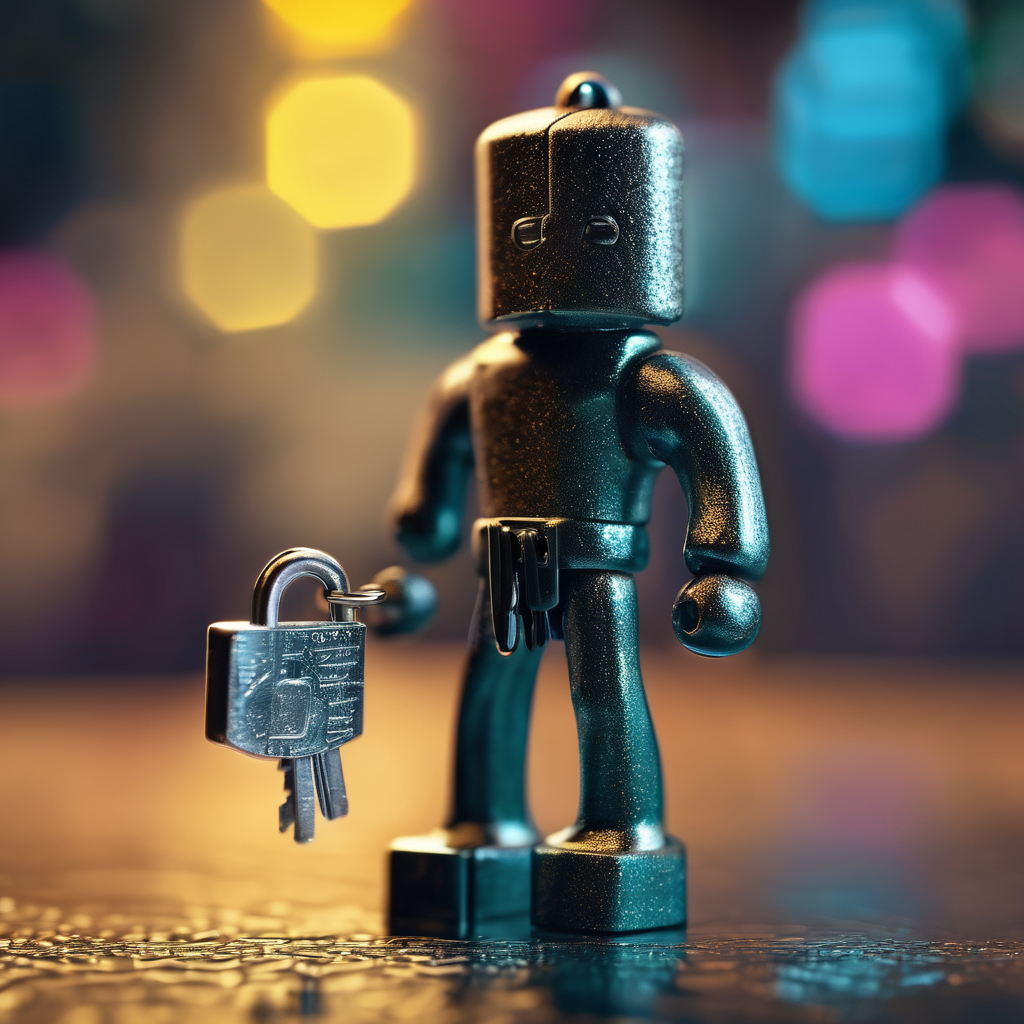 The Forge Beta Sparks Roblox Hype with Secret Codes and Free Rerolls