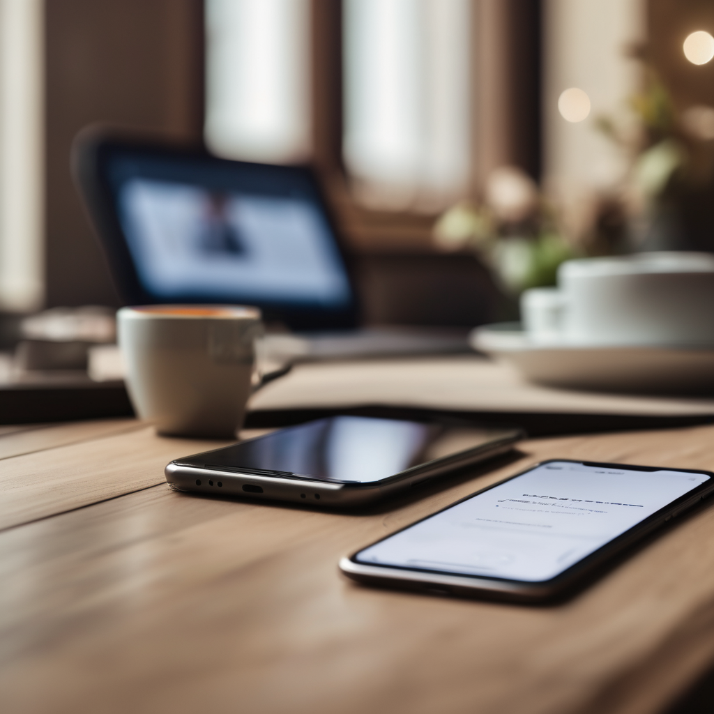 Leaked Voice Note Sparks Kelly Dodd Jolie Family Drama