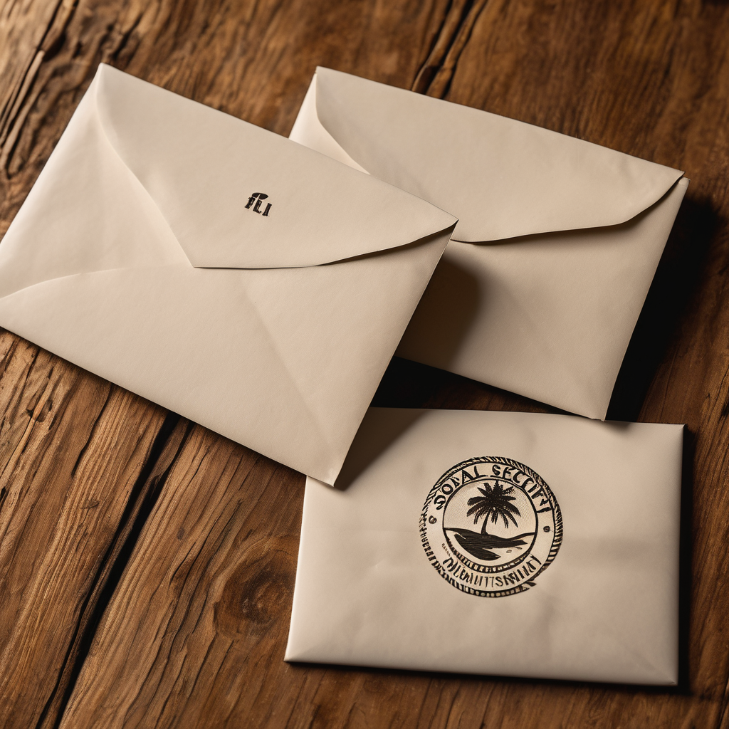 Social Security Administration to Issue Two December Payments for Millions Due to Holiday Scheduling