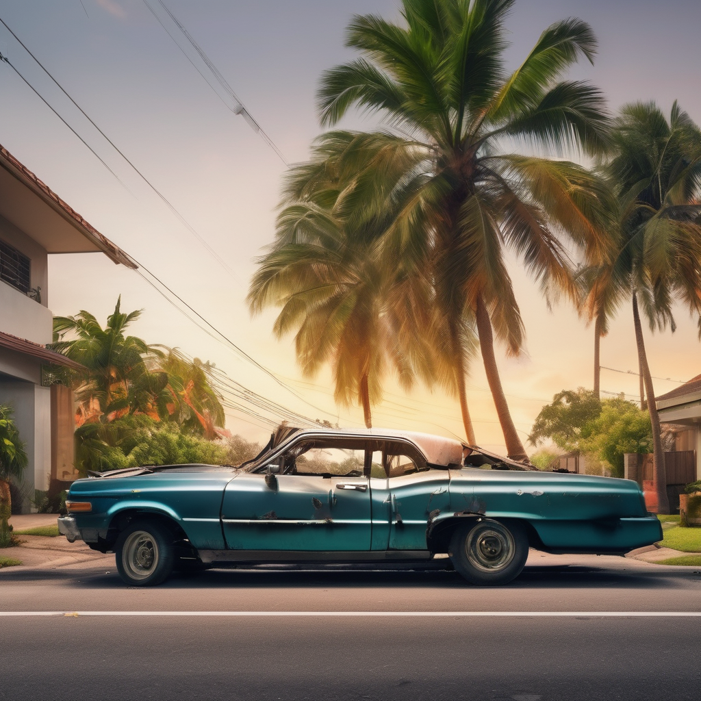 Local Charlotte Car Accident Attorney: The Advocate Your Recovery Needs