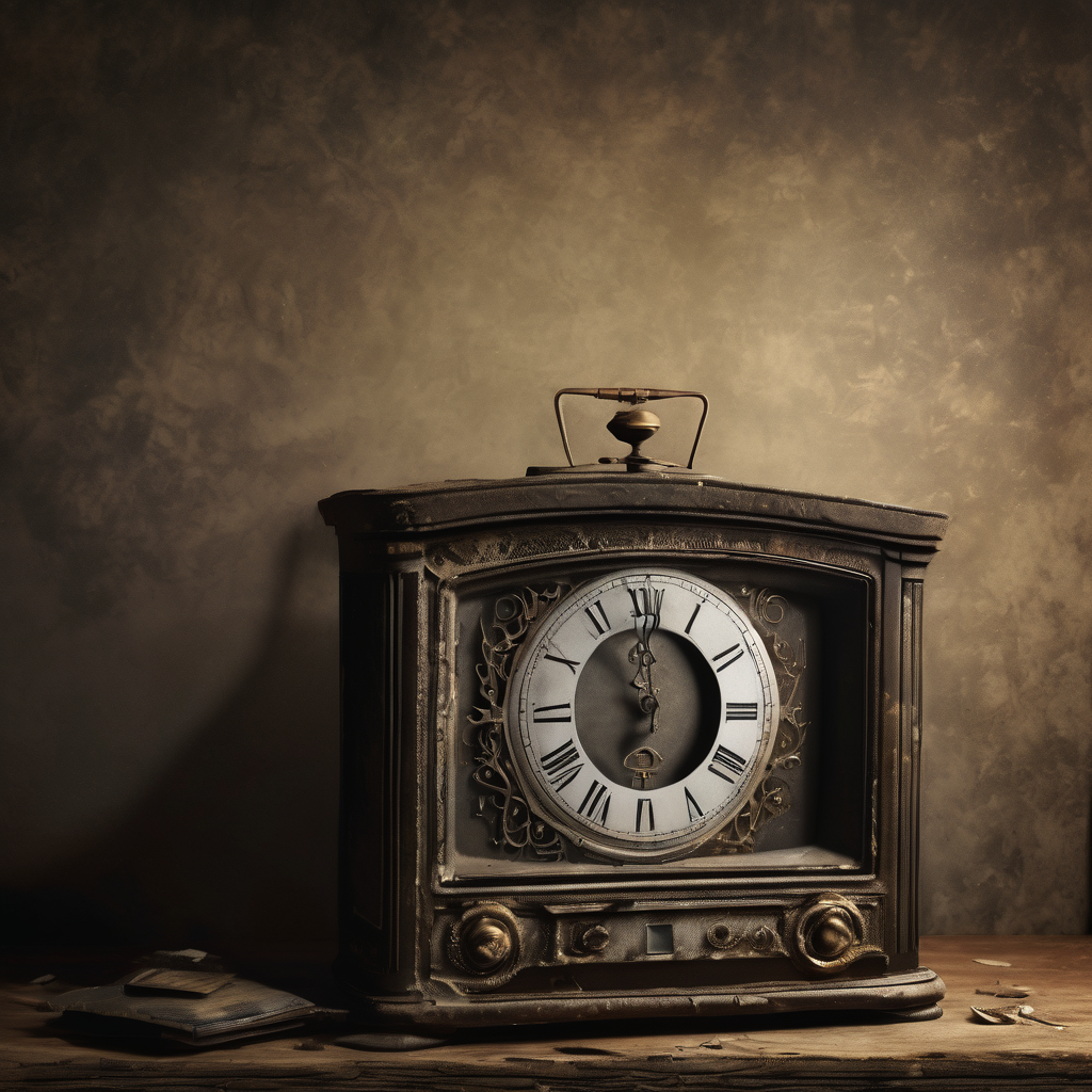 Vecna Resurfaces in Stranger Things Season 5: A New Threat Looms