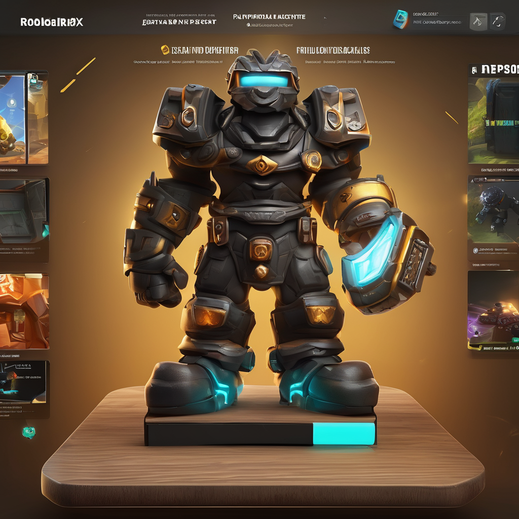 Roblox The Forge November 2025 Codes: Rerolls and Totems Unleashed