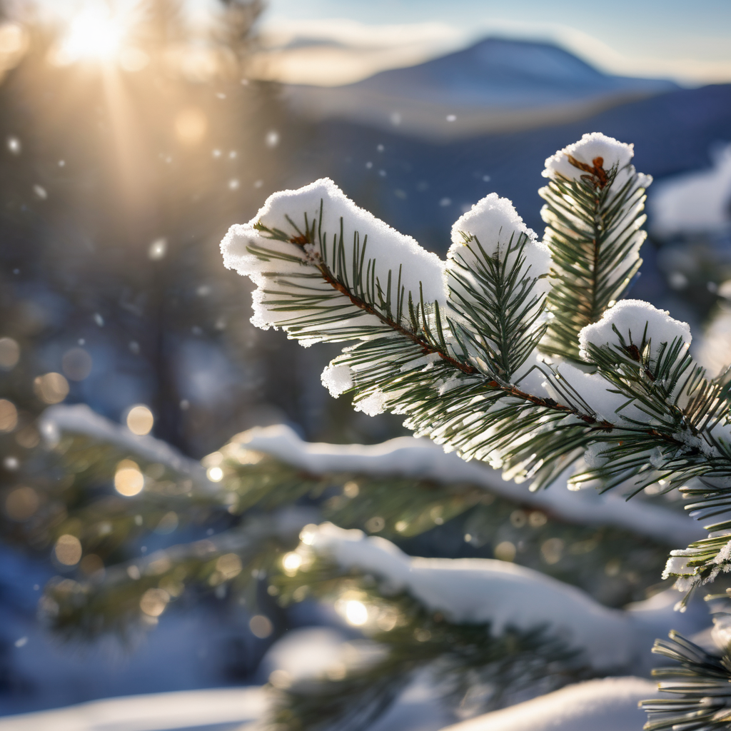 Record-Breaking First Snow Set for Boulder and Longmont This Weekend