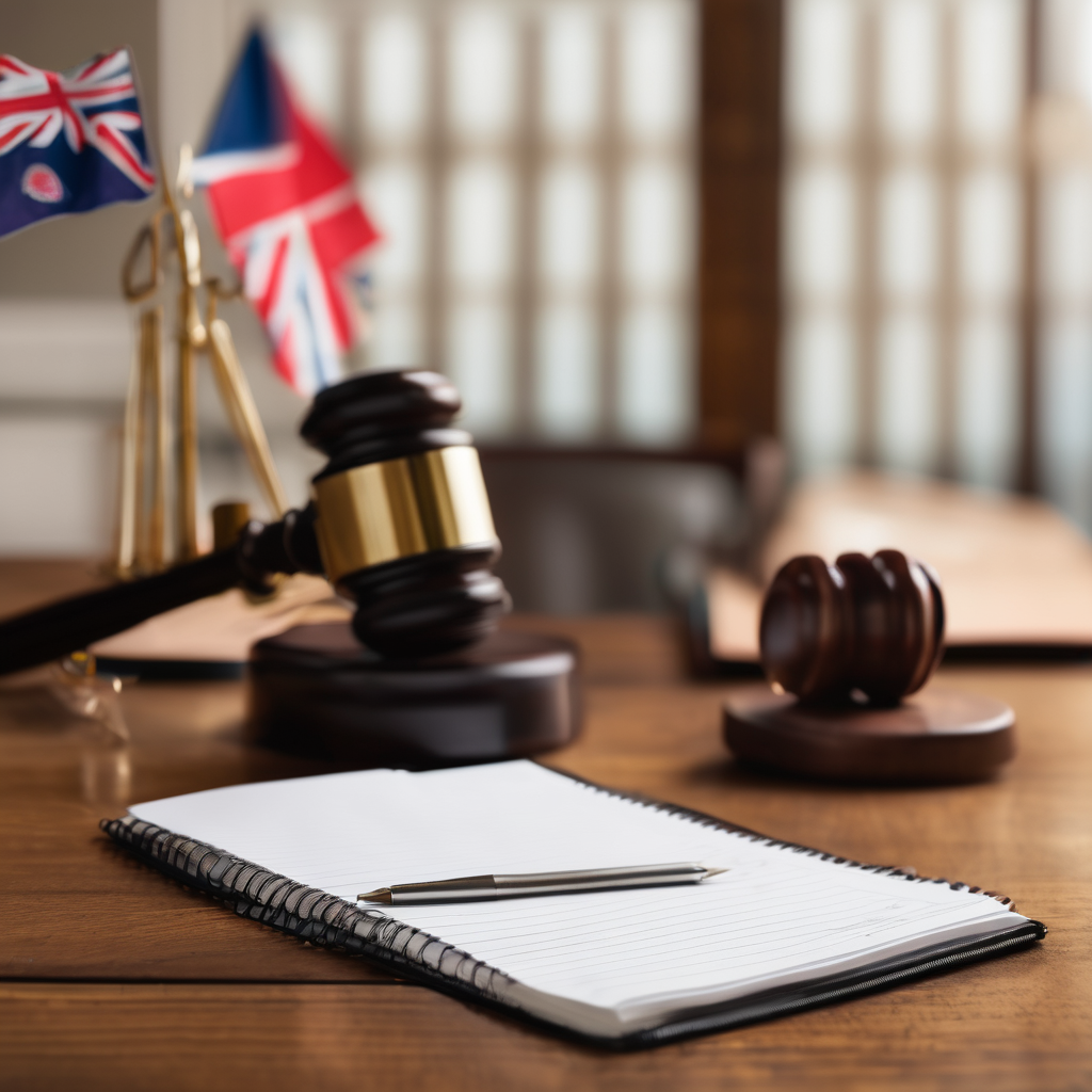 Free Personal Injury Consultation in Charlotte: The Step That Could Change Your Case