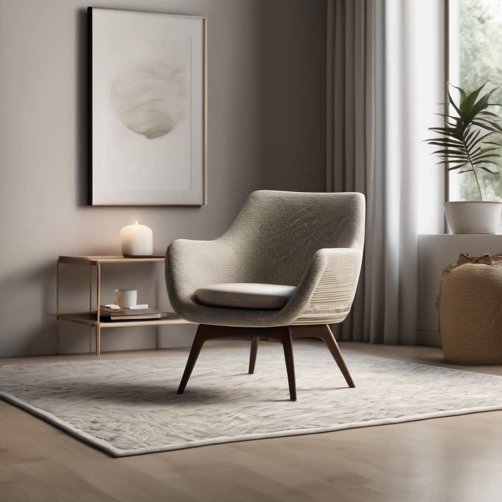 New Streaming Lineup This Month: The Chair Company, I Love LA, Pluribus, and Landman Season 2